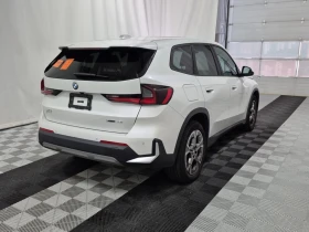 BMW X1 * XDRIVE28I * CARFAX * БЕЗ ПЪРВОНАЧАЛНА ВНОСКА - 49700 лв. / 25411.21 € - 98008960 4