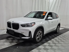 BMW X1 * XDRIVE28I * CARFAX * БЕЗ ПЪРВОНАЧАЛНА ВНОСКА