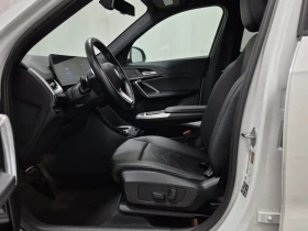 BMW X1 * XDRIVE28I * CARFAX * БЕЗ ПЪРВОНАЧАЛНА ВНОСКА - 49700 лв. / 25411.21 € - 98008960 7