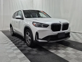 BMW X1 * XDRIVE28I * CARFAX * БЕЗ ПЪРВОНАЧАЛНА ВНОСКА - 49700 лв. / 25411.21 € - 98008960 3