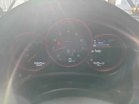 Porsche Macan AWD * CARFAX * ПАНОРАМА* ПОДГРЕВИ*  - 18900 € / 36965.19 лв. - 72483618 8