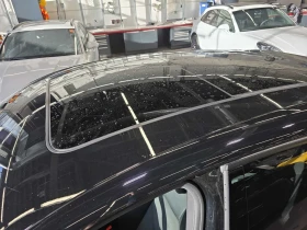 Porsche Macan AWD * CARFAX * ПАНОРАМА* ПОДГРЕВИ*  - 18900 € / 36965.19 лв. - 72483618 14