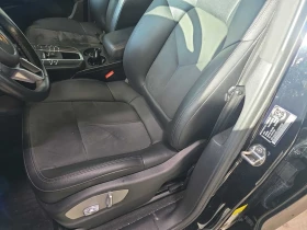 Porsche Macan AWD * CARFAX * ПАНОРАМА* ПОДГРЕВИ*  - 18900 € / 36965.19 лв. - 72483618 10
