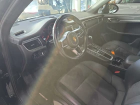 Porsche Macan AWD * CARFAX * ПАНОРАМА* ПОДГРЕВИ*  - 18900 € / 36965.19 лв. - 72483618 7