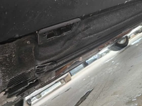 Porsche Macan AWD * CARFAX * ПАНОРАМА* ПОДГРЕВИ*  - 18900 € / 36965.19 лв. - 72483618 15