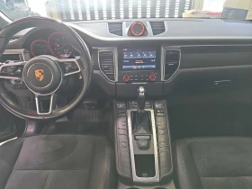 Porsche Macan AWD * CARFAX * ПАНОРАМА* ПОДГРЕВИ*  - 18900 € / 36965.19 лв. - 72483618 9