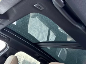 BMW X1 XDRIVE * ПОДГРЕВИ* ПАНОРАМА* ДВА ЧИФТА ГУМИ/ДЖАНТИ, снимка 10