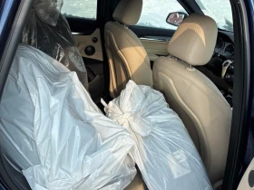 BMW X1 XDRIVE * ПОДГРЕВИ* ПАНОРАМА* ДВА ЧИФТА ГУМИ/ДЖАНТИ, снимка 14