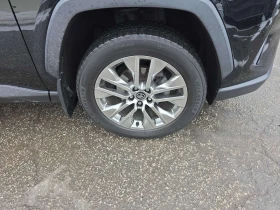 Toyota Rav4 Limited * AWD * 360  * Обдухване * Шибидах *  - 18750 € / 36671.81 лв. - 84687061 7