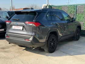 Toyota Rav4 - 28490 € / 55721.60 лв. - 70329937 7