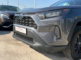 Toyota Rav4 - 28490 € / 55721.60 лв. - 70329937 4