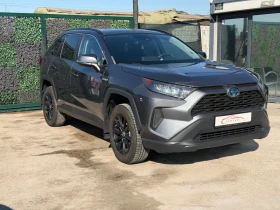 Toyota Rav4 - 28490 € / 55721.60 лв. - 70329937 2