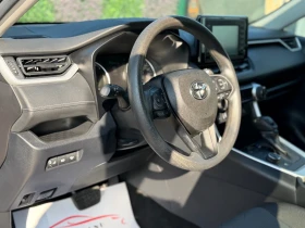 Toyota Rav4 - 28490 € / 55721.60 лв. - 70329937 11