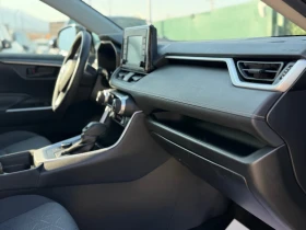 Toyota Rav4 - 28490 € / 55721.60 лв. - 70329937 12
