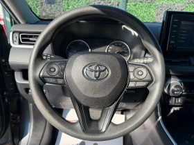Toyota Rav4 - 28490 € / 55721.60 лв. - 70329937 9