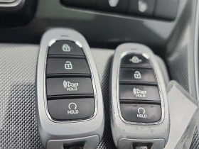 Hyundai Santa fe  PREFERRED| PANORAMA| 2 КЛЮЧА|  - 23999 € / 46937.96 лв. - 63099424 8