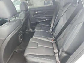 Hyundai Santa fe  PREFERRED| PANORAMA| 2 КЛЮЧА|  - 23999 € / 46937.96 лв. - 63099424 12