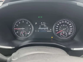 Hyundai Santa fe  PREFERRED| PANORAMA| 2 КЛЮЧА|  - 23999 € / 46937.96 лв. - 63099424 9