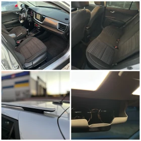 Kia Stonic 1.4 LPG - 10500 € / 20536.22 лв. - 62803017 10