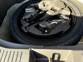 Opel Mokka 1.4 Turbo Edition ecoFlex - 7650 € / 14962.10 лв. - 86168750 17