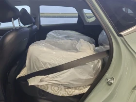 Hyundai Kona 4D UTILITY | PREFERRED W/TREND  - 25500 € / 49873.67 лв. - 31818568 14