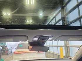 Hyundai Kona 4D UTILITY | PREFERRED W/TREND  - 25500 € / 49873.67 лв. - 31818568 13