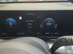 Hyundai Kona 4D UTILITY | PREFERRED W/TREND  - 25500 € / 49873.67 лв. - 31818568 10