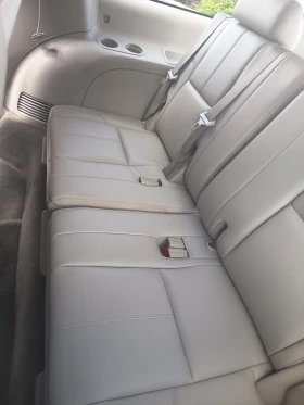 Chevrolet Suburban Z-71 DIFF LOCK | Mobile.bg � ����� ������ 11