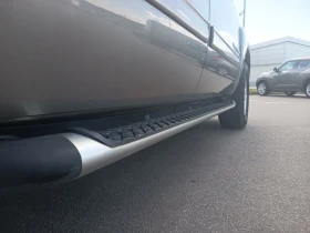 Chevrolet Suburban Z-71 DIFF LOCK | Mobile.bg � ����� ������ 6