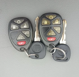 Chevrolet Suburban Z-71 DIFF LOCK | Mobile.bg � ����� ������ 16