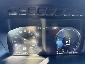 Volvo Xc90 T8* R* DESIGN* HYBRID* �����* ���������* ��������� | Mobile.bg � ����� ������ 11