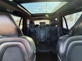 Volvo Xc90 T8* R* DESIGN* HYBRID* �����* ���������* ��������� | Mobile.bg � ����� ������ 15