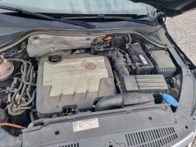 VW Tiguan 2.0tdi 4x4 | Mobile.bg � ����� ������ 8