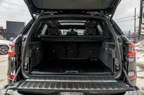 BMW X5 * CARFAX * БЕЗ ПЪРВОНАЧАЛНА ВНОСКА - 42000 € / 82144.86 лв. - 78059800 8