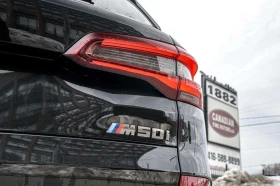 BMW X5 * CARFAX * БЕЗ ПЪРВОНАЧАЛНА ВНОСКА - 42000 € / 82144.86 лв. - 78059800 6