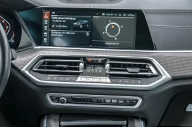 BMW X5 * CARFAX * БЕЗ ПЪРВОНАЧАЛНА ВНОСКА - 42000 € / 82144.86 лв. - 78059800 17