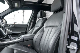 BMW X5 * CARFAX * БЕЗ ПЪРВОНАЧАЛНА ВНОСКА - 42000 € / 82144.86 лв. - 78059800 13