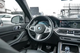 BMW X5 * CARFAX * БЕЗ ПЪРВОНАЧАЛНА ВНОСКА - 42000 € / 82144.86 лв. - 78059800 11