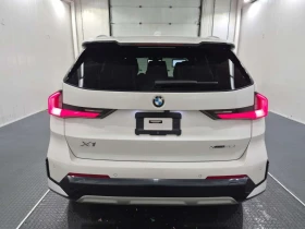 BMW X1 * XDRIVE28I * ГЛАВНО ПРЕДСТАВИТЕЛСТВО*  - 22490 € / 43986.62 лв. - 12487397 5