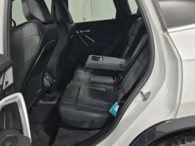 BMW X1 * XDRIVE28I * ГЛАВНО ПРЕДСТАВИТЕЛСТВО*  - 22490 € / 43986.62 лв. - 12487397 12