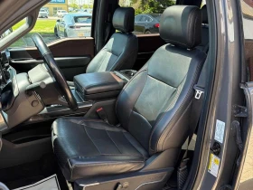 Ford F150 * 4WD SuperCrew 5.5' Box * ���������������� | Mobile.bg � ����� ������ 10