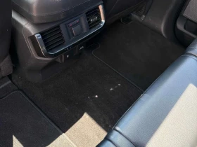 Ford F150 * 4WD SuperCrew 5.5' Box * ���������������� | Mobile.bg � ����� ������ 16
