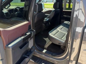 Ford F150 * 4WD SuperCrew 5.5' Box * ���������������� | Mobile.bg � ����� ������ 14