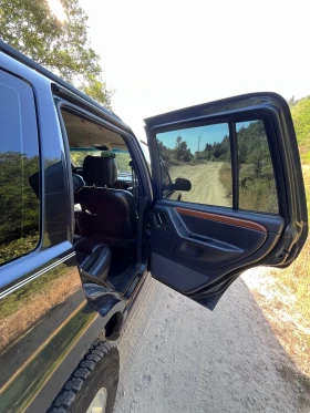 Jeep Grand cherokee | Mobile.bg � ����� ������ 13