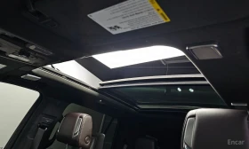 Cadillac Escalade 6.2* LUXURY* PLATINUM* FULL* ���������*  | Mobile.bg � ����� ������ 12