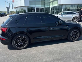 Audi Q5 Technik | Mobile.bg � ����� ������ 3