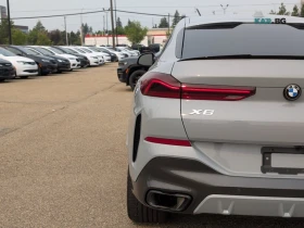 BMW X6 MPACK* DIS* HUD* 360* �����* ��.�����* �.����� | Mobile.bg � ����� ������ 6