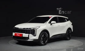 ����� �� �������� �� Kia Sportage PRESTIGE* ���������* ���������* LANE* ASSIST* 