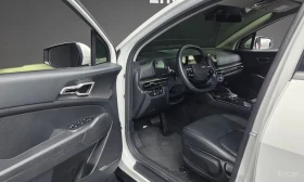 Kia Sportage PRESTIGE* ���������* ���������* LANE* ASSIST*  | Mobile.bg � ����� ������ 5