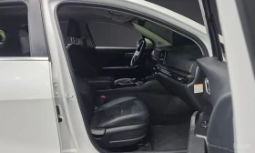Kia Sportage PRESTIGE* ���������* ���������* LANE* ASSIST*  | Mobile.bg � ����� ������ 12